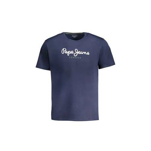 Pepe Jeans Men's  - S - Main Image
