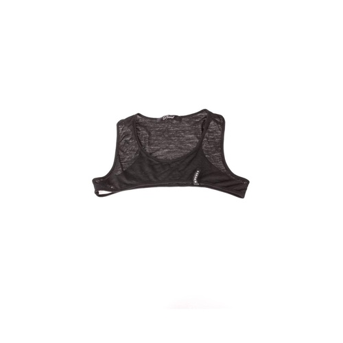 Phard Women's  - S - Main Image
