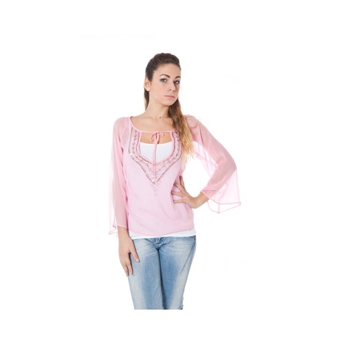 Phard Women's  - M - Main Image