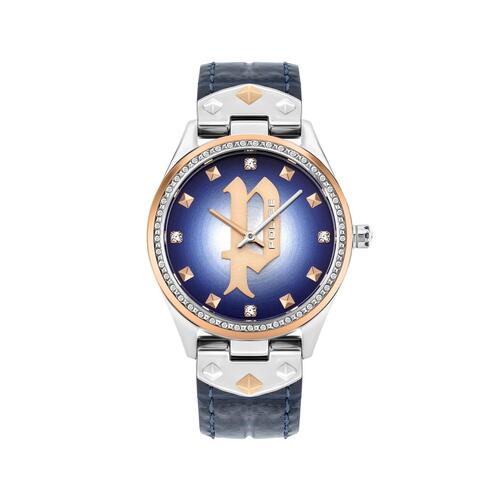 Police Women's Multicolor  Watch - One Size - Main Image