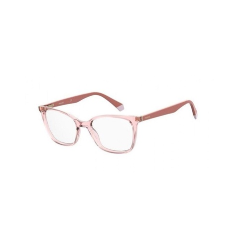Polaroid Women's Multicolor Cellulose P Frames - One Size - Main Image