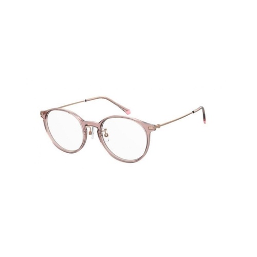Polaroid Women's Multicolor Eco Polyamide Frames - One Size - Main Image