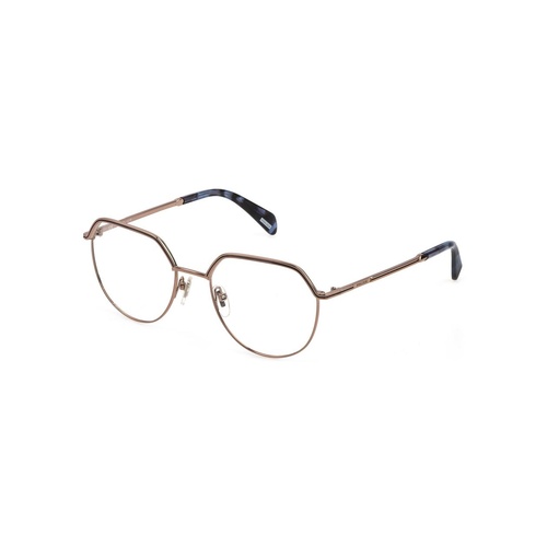 Police Women's Gold Metal Frames - One Size - Main Image