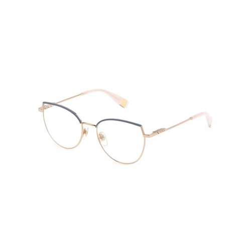 Police Men's Brown Plastic Frames - One Size - Main Image