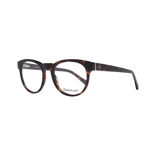Emilio Pucci Women's Black  Optical Frames - One Size - Main Image
