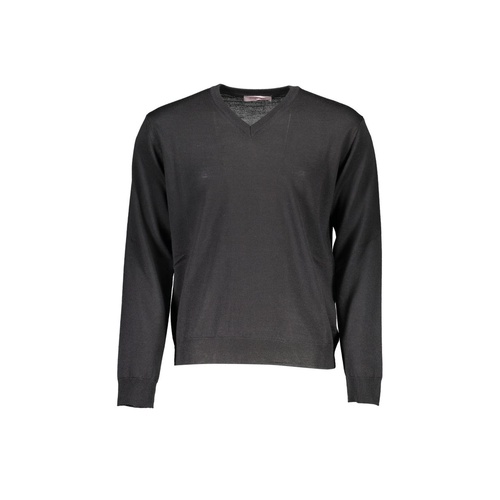 Romeo Gigli Men's  - S - Main Image