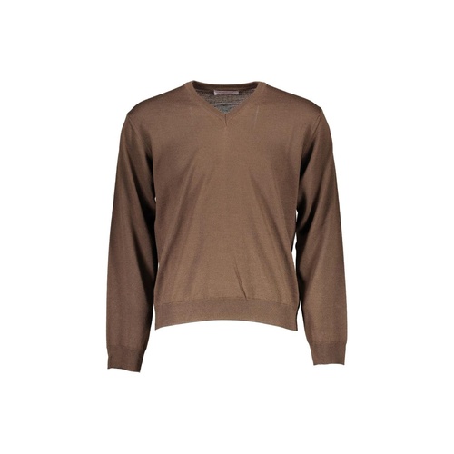 Romeo Gigli Men's  - XL - Main Image