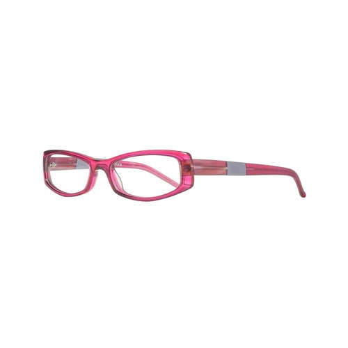 Rodenstock Women's Purple Plastic Frames - One Size - Main Image