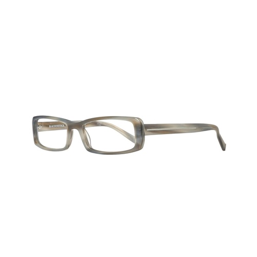 Rodenstock Women's Bicolor Plastic Frames - One Size - Main Image