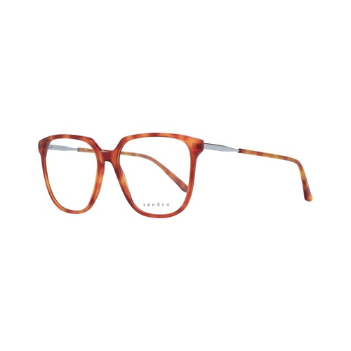 Sandro Women's Brown  Optical Frames - One Size - Main Image