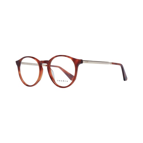 Sandro Women's Brown  Optical Frames - One Size - Main Image