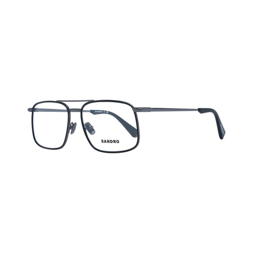 Sandro Men's Gray  Optical Frames - One Size - Main Image