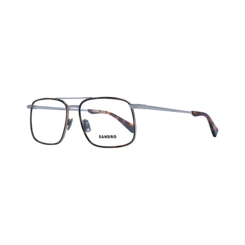 Sandro Men's Gray  Optical Frames - One Size - Main Image
