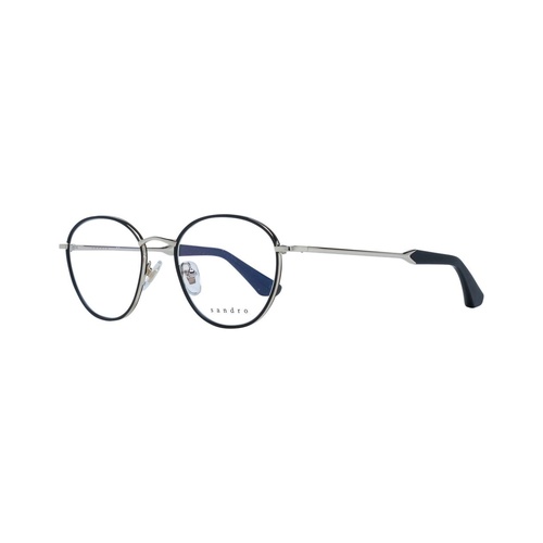 Sandro Women's Black  Optical Frames - One Size - Main Image
