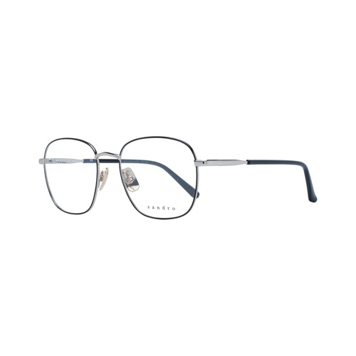 Sandro Women's Black  Optical Frames - One Size - Main Image
