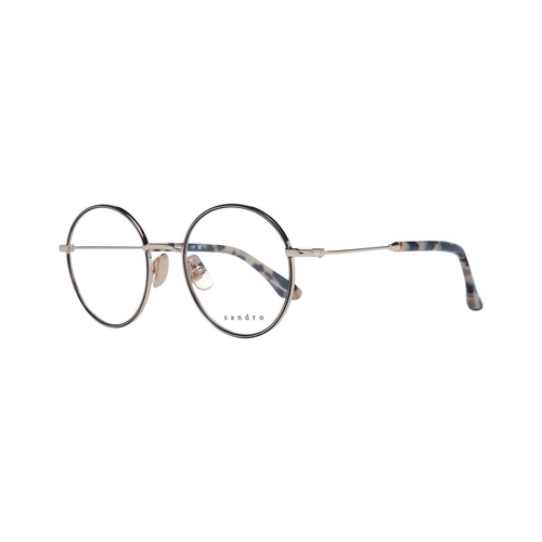 Sandro Women's Black  Optical Frames - One Size - Main Image