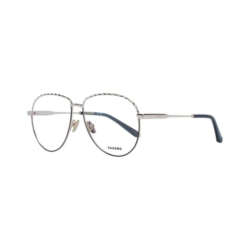 Sandro Women's Black  Optical Frames - One Size - Main Image