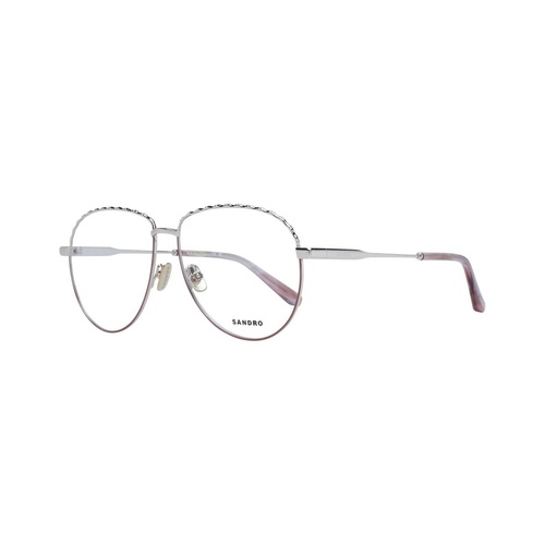 Sandro Women's Brown  Optical Frames - One Size - Main Image