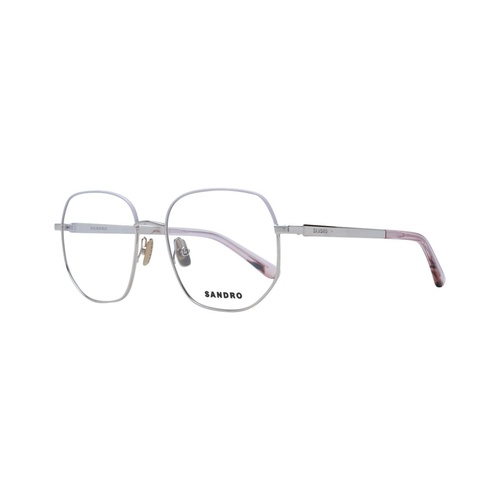 Sandro Women's Pink  Optical Frames - One Size - Main Image