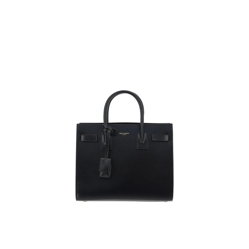Saint Laurent Women's Sac De Jour Baby Handbag - One Size - Main Image