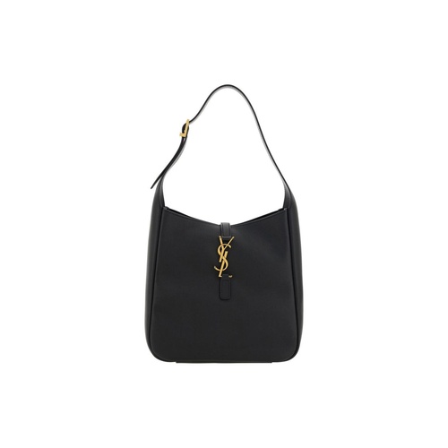 Saint Laurent Women's Cassandre Shoulder Bag - One Size - Main Image