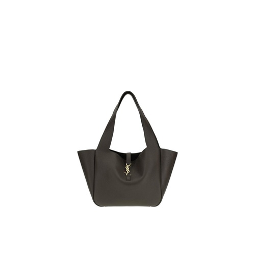 Saint Laurent Women's Le 5 A 7 Bea Shoulder Bag - One Size - Main Image