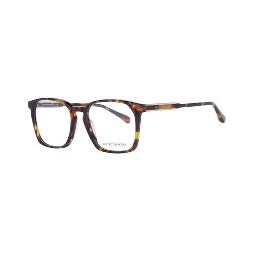 Scotch & Soda Men's Multicolor  Optical Frames - One Size - Main Image