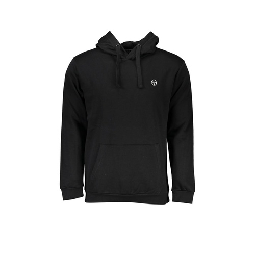 Sergio Tacchini Men's  - 2XL - Main Image