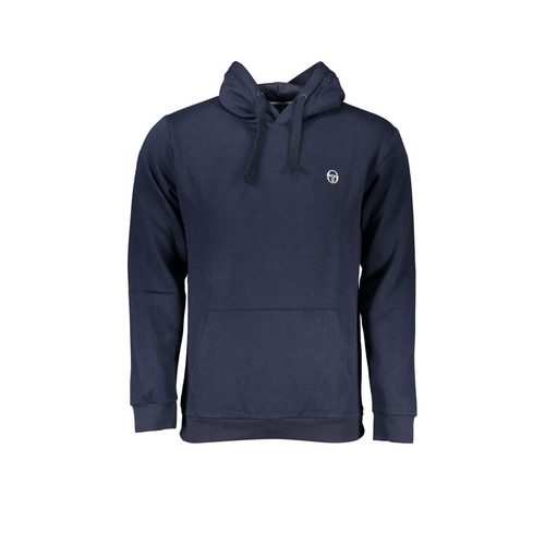 Sergio Tacchini Men's  - XL - Main Image