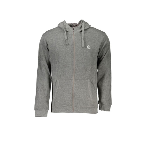 Sergio Tacchini Men's  - L - Main Image