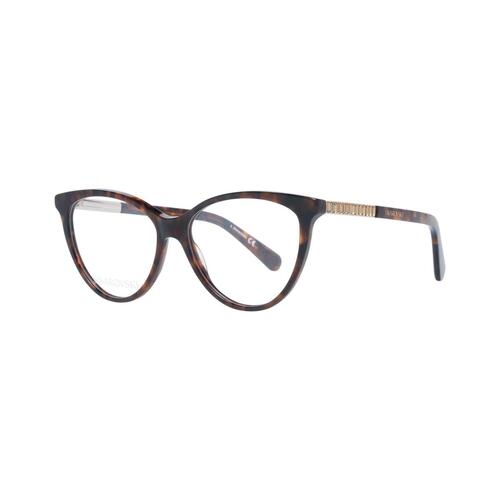 Swarovski Women's Brown  Optical Frames - One Size - Main Image