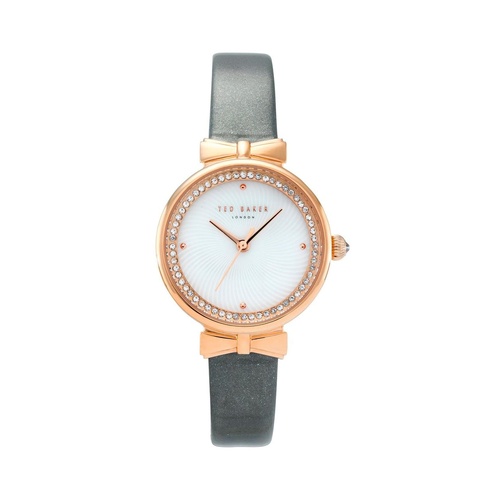 Ted Baker Women's Rose Gold  Watch - One Size - Main Image