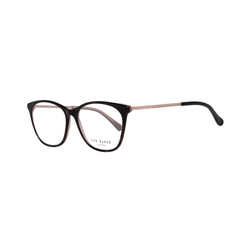 Ted Baker Women's Brown  Optical Frames - One Size - Main Image