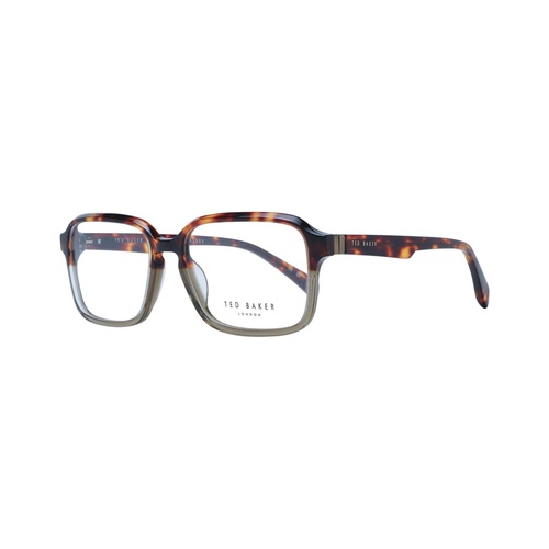 Ted Baker Men's Brown  Optical Frames - One Size - Main Image