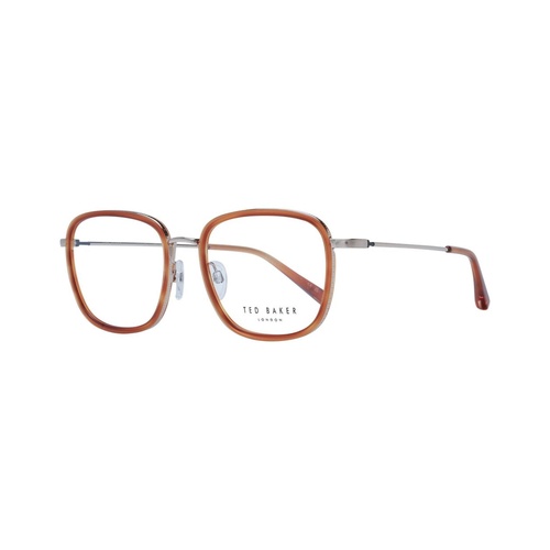 Ted Baker Men's Brown  Optical Frames - One Size - Main Image