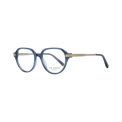 Ted Baker Women's Gray  Optical Frames - One Size - Main Image