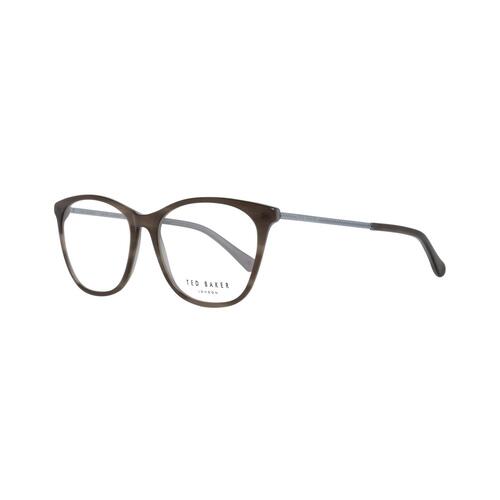 Ted Baker Women's Gray  Optical Frames - One Size - Main Image