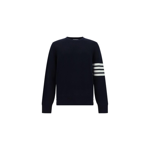 Thom Browne Men's Sweater - 3 - Main Image