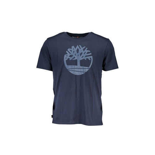 Timberland Men's  - L - Main Image