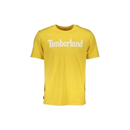 Timberland Men's  - XL - Main Image