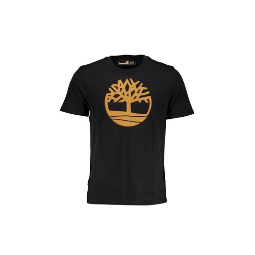 Timberland Men's  - L - Main Image