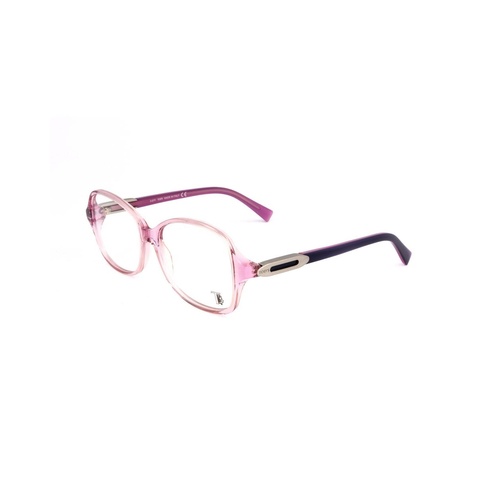 Tod's Women's Multicolor Acetate Frames - One Size - Main Image