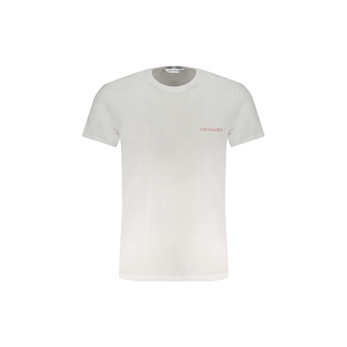 Trussardi Men's  - 2XL - Main Image