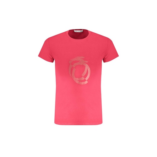 Trussardi Men's  - L - Main Image