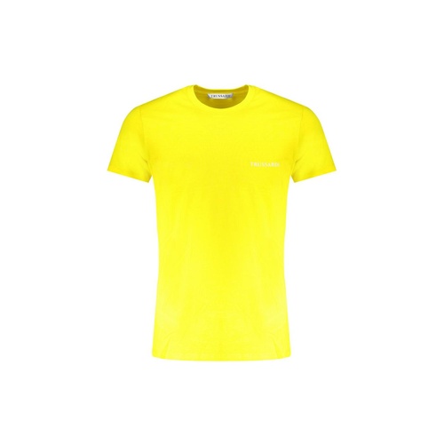Trussardi Men's  - S - Main Image