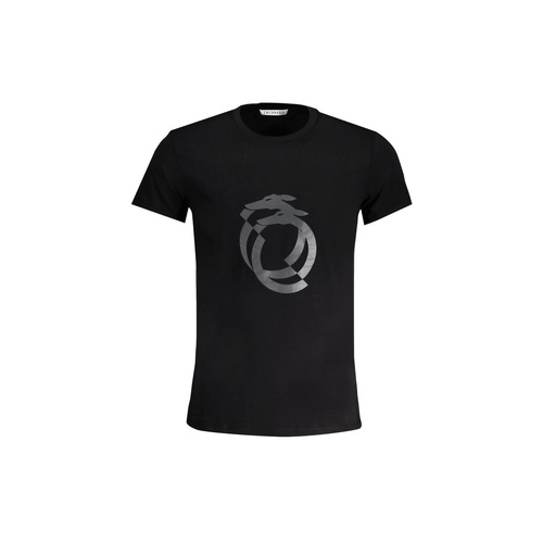 Trussardi Men's  - L - Main Image