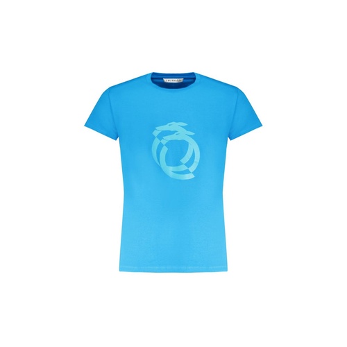 Trussardi Men's  - 2XL - Main Image