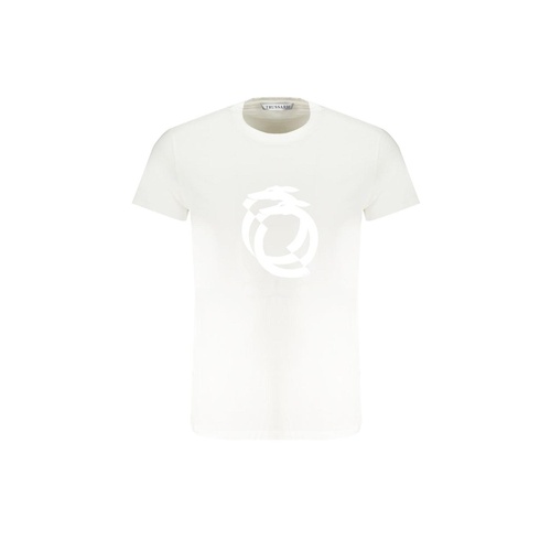 Trussardi Men's  - 2XL - Main Image