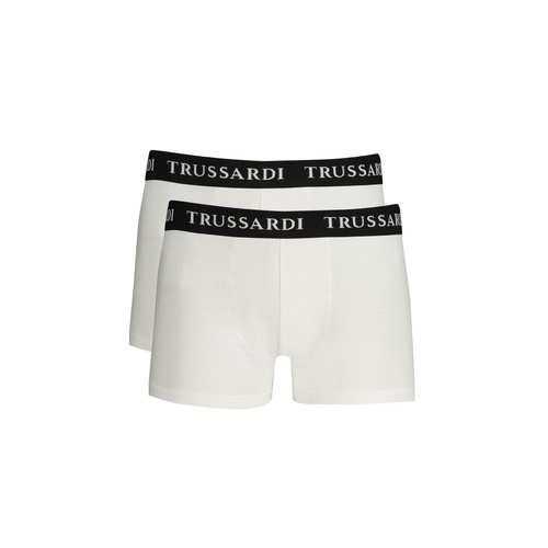 Trussardi Men's  - XL - Main Image