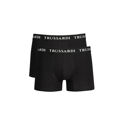 Trussardi Men's  - 2XL - Main Image
